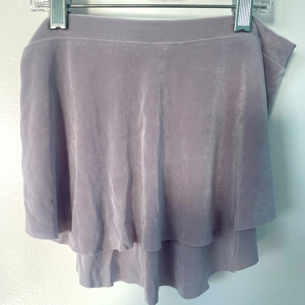 Ballet skirt by Bullet Pointe